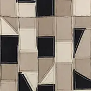 Reclaim Reversible (K5278-03)